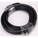 Sealey High Pressure Hose