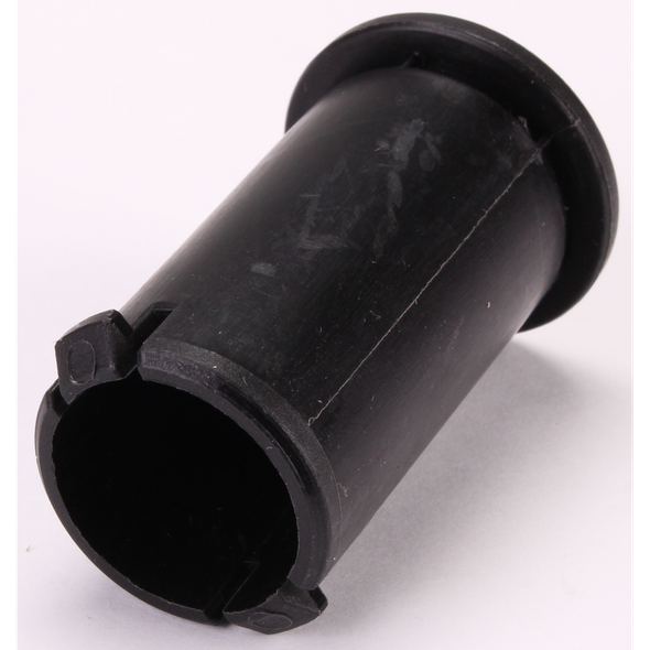 Sealey Side Guard