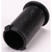 Sealey Side Guard