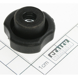 Sealey Frame knob 181.50019