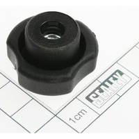 Sealey Frame knob 181.50019