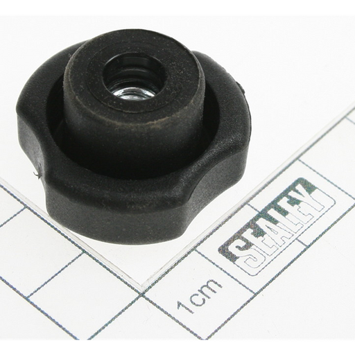 Sealey Frame knob