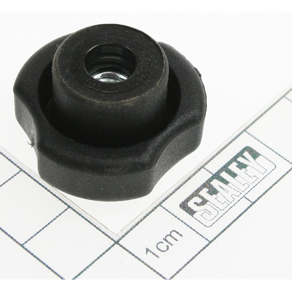 Sealey Frame knob