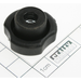 Sealey Frame knob