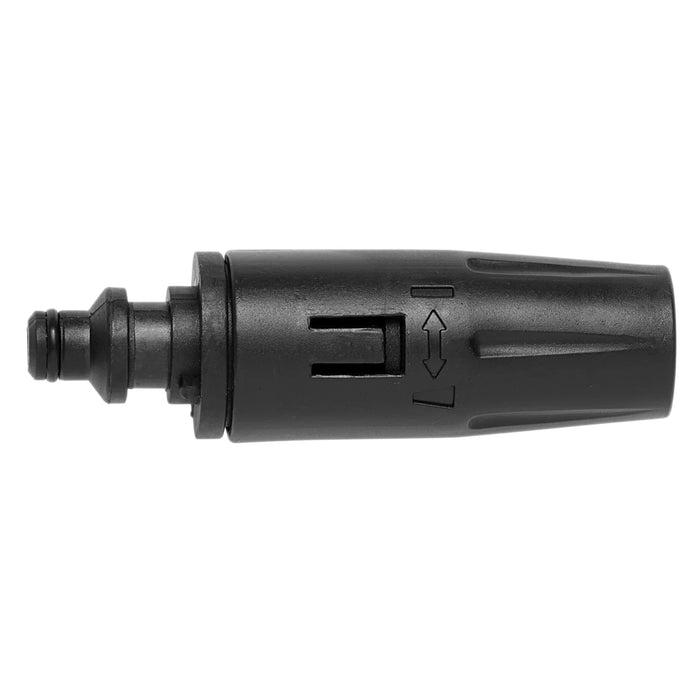 D20 20V Pressure Washer (Sold Bare) - D20PW16BAR