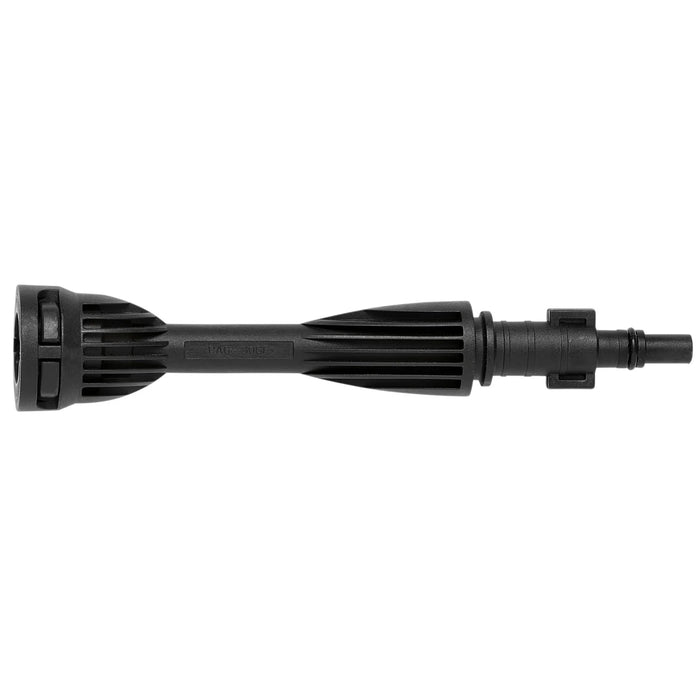 D20 20V Pressure Washer (Sold Bare) - D20PW16BAR