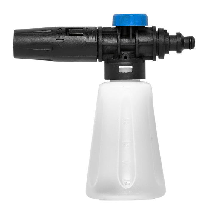 D20 20V Pressure Washer (Sold Bare) - D20PW16BAR