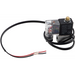 Sealey Solenoid Valve