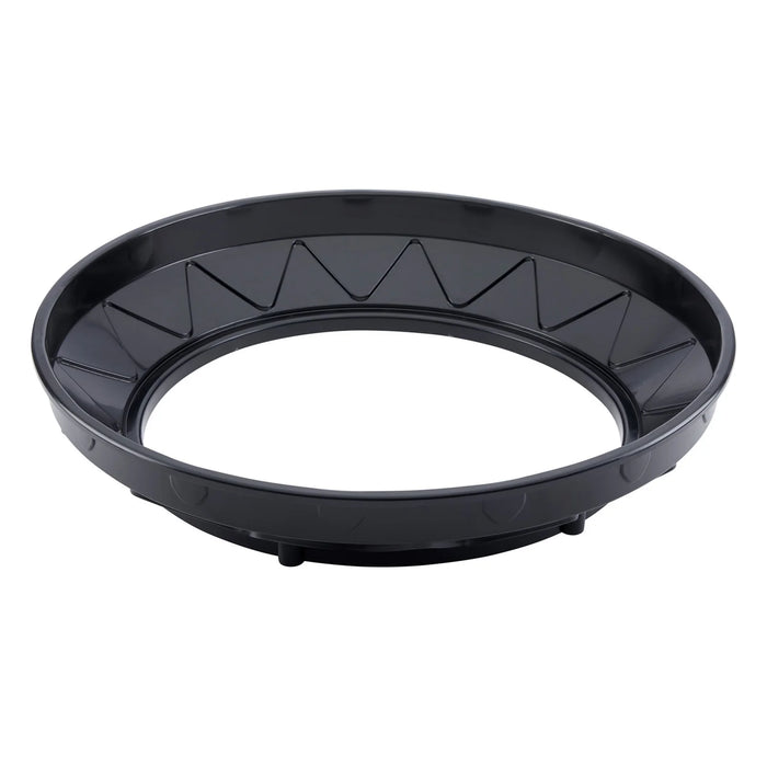 Draper Oil Drainer Extension funnel 330-420mm
