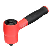 XP1000® VDE Ratchet, Sq. Dr. 1-3