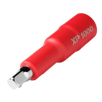 XP1000® VDE Extension Bar, . dr. 50-255mm