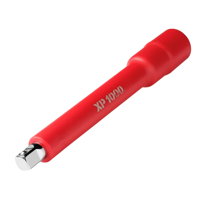 XP1000® VDE Extension Bar, . dr. 50-255mm