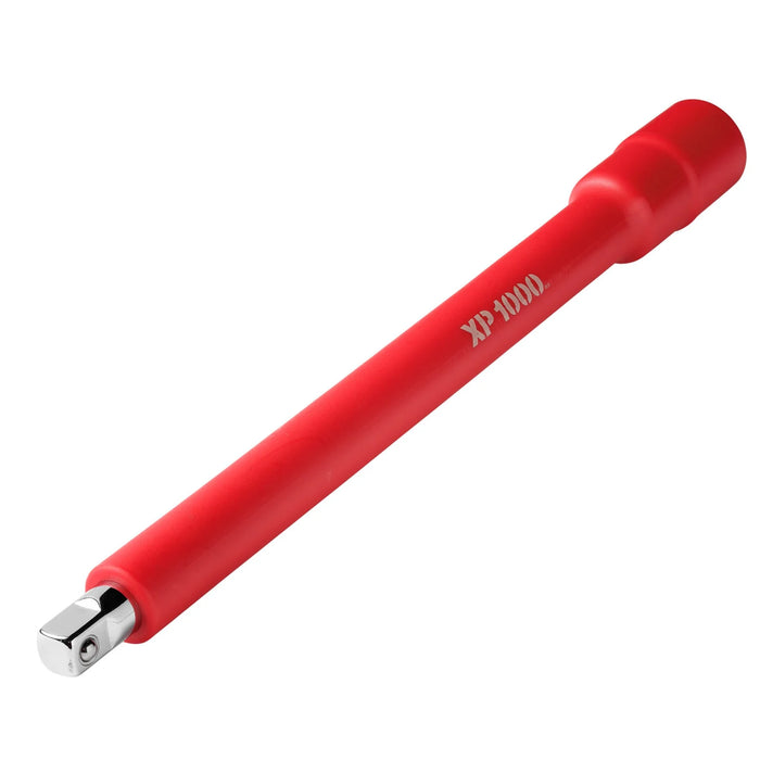 XP1000® VDE Extension Bar, . dr. 50-255mm