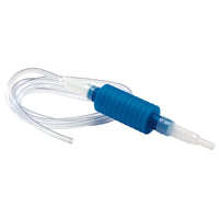 Draper Siphon Pump, 1.8m - SP2