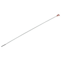 Sealey Mercedes Transmission Dipstick 1200mm VS1200TD