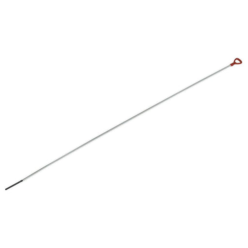 Sealey Mercedes Transmission Dipstick 1200mm VS1200TD Sealey - Town Tools 