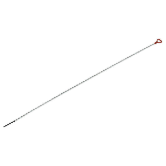 Sealey Mercedes Transmission Dipstick 1200mm VS1200TD Sealey - Town Tools 
