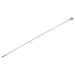Sealey Mercedes Transmission Dipstick 1200mm VS1200TD Sealey - Town Tools 