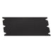 Sealey Floor Sanding Sheet 205 x 470mm 120Grit Pack of 25 DU8120EM Sealey - Town Tools 