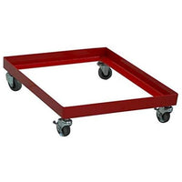 Teng Tools Trolley for Side Cabinet