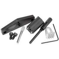 Draper Expert Engine Timing Kit (Mercedes-Benz) - ETK190