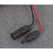 Sealey ETFE Foldable Solar Panel 220W SPP220 Sealey - Town Tools 