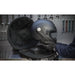 Sealey Helmet Cooling Bag MS0816 Sealey - Town Tools 