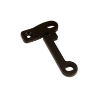 Laser Mounting Bracket - for Renault 4797