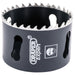 Draper Cobalt Hole Saw, 64mm 34796 Draper - Town Tools 