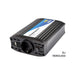 Ring RINVU300 Powersource 300w Inverter with USB Power Inverter Car DC 12V to 23 Ring Automotive - Town Tools 