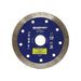Edgepoint CT115 Tile Cutting Diamond Blade 115mm EdgePoint - Town Tools
