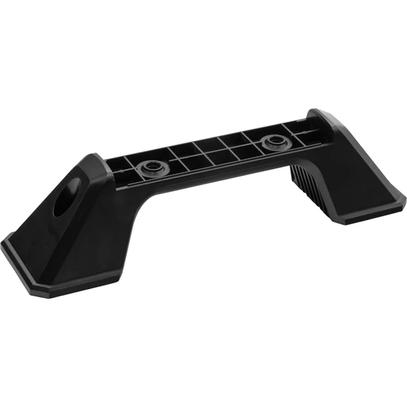 Sealey Top Handle