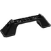Sealey Top Handle