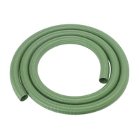 Sealey Solid Wall Hose for EWP050 50mm x 5m EWP050SW