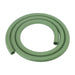 Sealey Solid Wall Hose for EWP050 50mm x 5m EWP050SW Sealey - Town Tools 