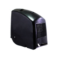 Draper FAN COVER 25908