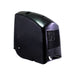 Draper FAN COVER 25908 Draper - Town Tools 
