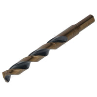 Dewalt Power Tools BLACK&GOLD HSS Drill Bit 12.0mm