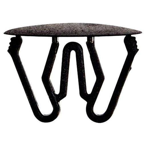 Connect Trim Blanking Plug Hole Size 14mm to 21mm 50pc 36545 Tool Connection - Town Tools 