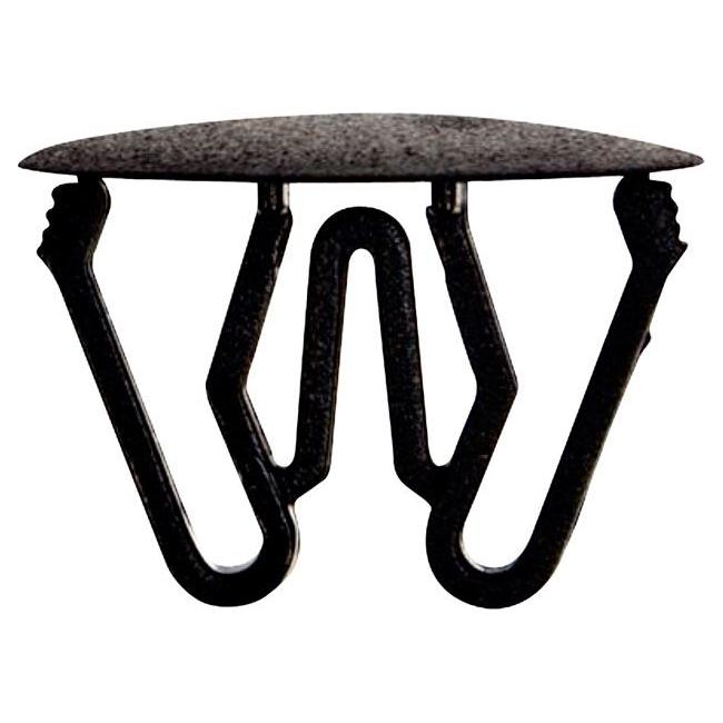 Connect Trim Blanking Plug Hole Size 14mm to 21mm 50pc 36545 Tool Connection - Town Tools 