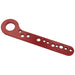 Power-Tec Multi-Hole Pull Plate 91066 Power-Tec - Town Tools 