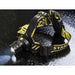 Stanley® Lighting Zoom Head Torch 300 Lumens STANLEY® Lighting - Town Tools