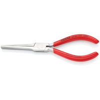 KNIPEX 33 03 160 Duckbill Pliers, 160mm - 33 03 160