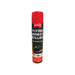 Rentokil Flying Insect Killer 300ml Rentokil - Town Tools