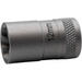 Sealey 3/8"Dr Reverse Spiral Bolt Extractor 12mm