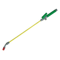Faithfull Replacement Lance & Trigger For Spray 5