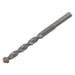 Faithfull Tile Max Porcelain Drill Bit 10 x 120mm Faithfull - Town Tools