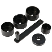 Draper Expert Engine Timing Kit (Renault, Nissan, Mitsubishi, Suzuki, Vauxhall)