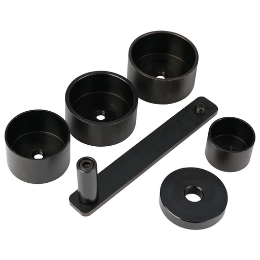 Draper Expert Engine Timing Kit (Renault, Nissan, Mitsubishi, Suzuki, Vauxhall)