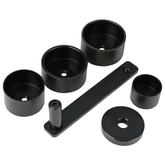 Draper Expert Engine Timing Kit (Renault, Nissan, Mitsubishi, Suzuki, Vauxhall)
